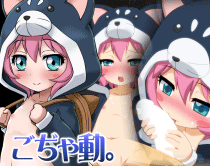ᓮBB