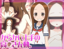 炩̍Z񓮁B