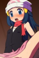 qJ