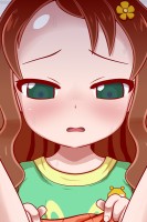 ː샊R