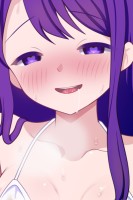 vۏ