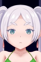t[