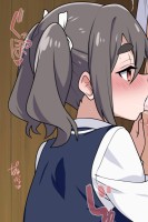 RA