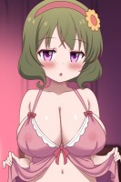 q