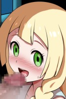 [G