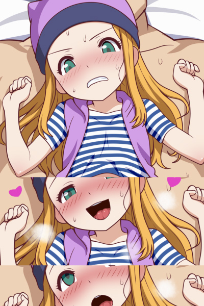 �D�{��[�f�W�����t�����e�B�A]