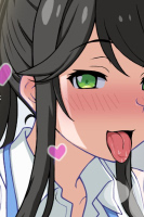 ���ږȉԓ�[�Y��ɂ��Ă��炦�܂����B]